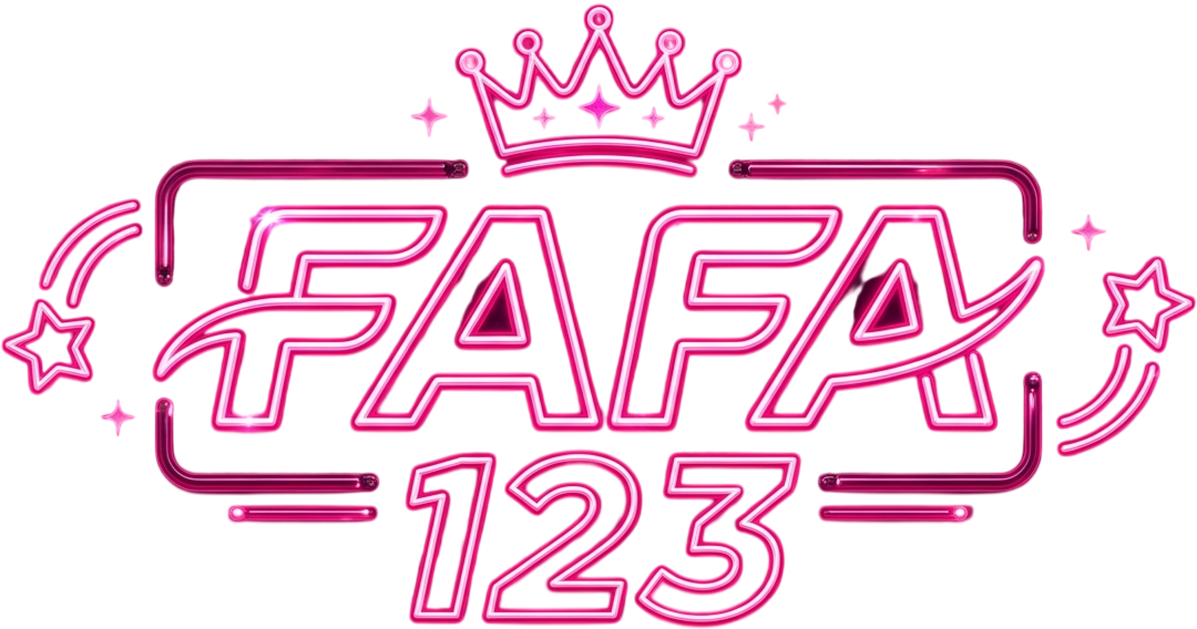 FAFA123